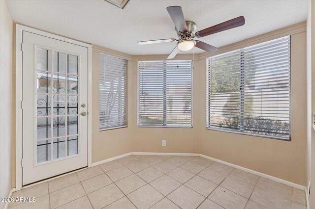 6040 W DESERT COVE Avenue, Glendale, AZ 85304