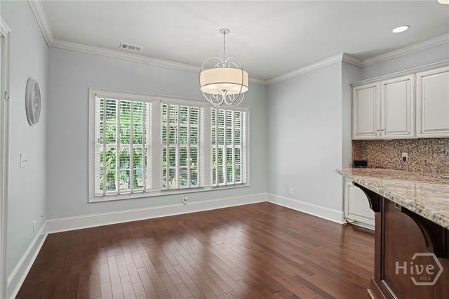 202 Wiley Bottom Road, Savannah, GA 31411