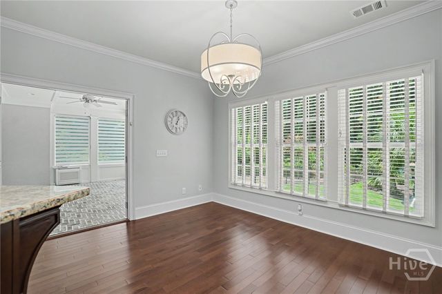 202 Wiley Bottom Road, Savannah, GA 31411