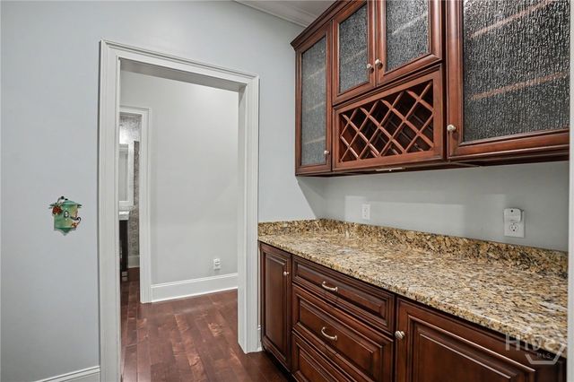 202 Wiley Bottom Road, Savannah, GA 31411