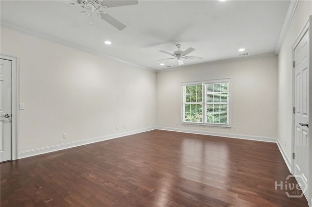 202 Wiley Bottom Road, Savannah, GA 31411