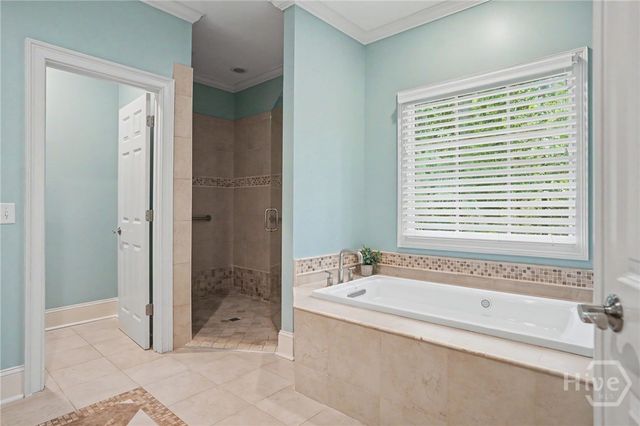 202 Wiley Bottom Road, Savannah, GA 31411