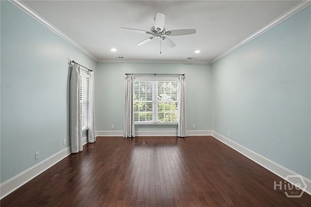 202 Wiley Bottom Road, Savannah, GA 31411