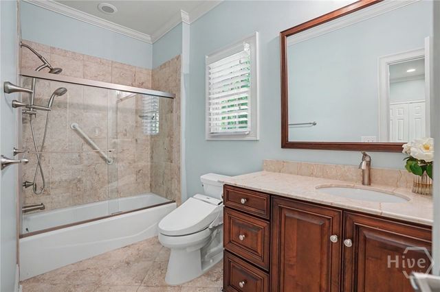 202 Wiley Bottom Road, Savannah, GA 31411