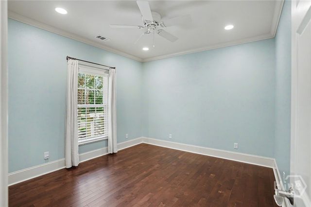 202 Wiley Bottom Road, Savannah, GA 31411