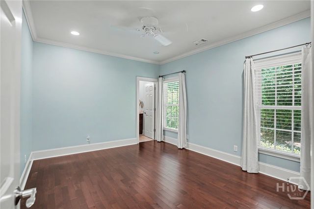 202 Wiley Bottom Road, Savannah, GA 31411