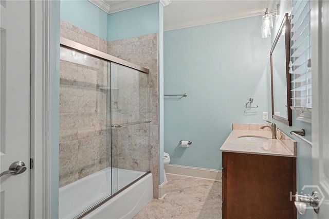 202 Wiley Bottom Road, Savannah, GA 31411