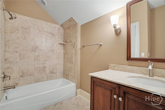 202 Wiley Bottom Road, Savannah, GA 31411