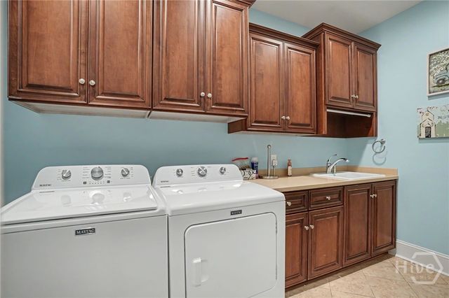 202 Wiley Bottom Road, Savannah, GA 31411