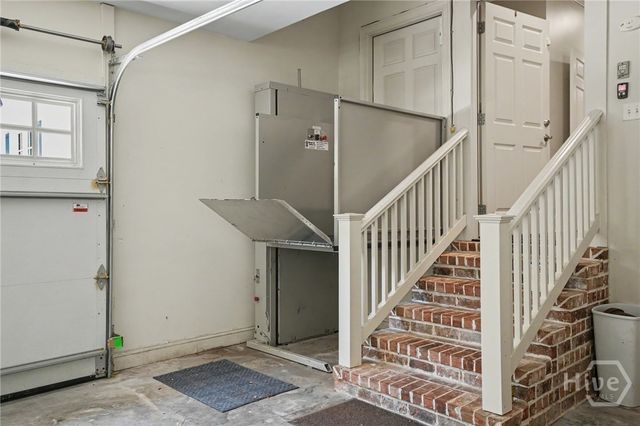 202 Wiley Bottom Road, Savannah, GA 31411