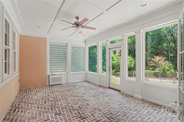 202 Wiley Bottom Road, Savannah, GA 31411