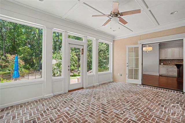 202 Wiley Bottom Road, Savannah, GA 31411