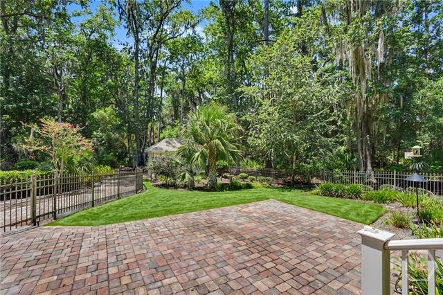 202 Wiley Bottom Road, Savannah, GA 31411