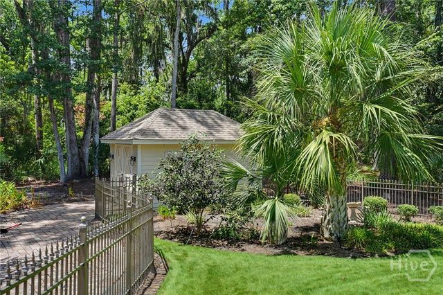 202 Wiley Bottom Road, Savannah, GA 31411