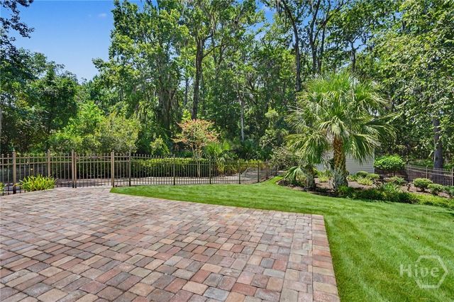202 Wiley Bottom Road, Savannah, GA 31411