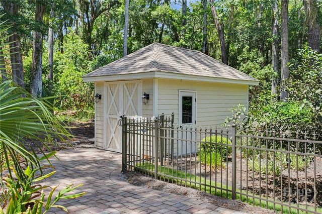 202 Wiley Bottom Road, Savannah, GA 31411
