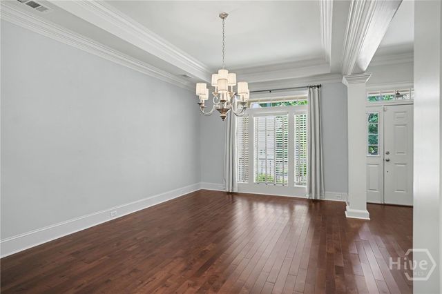 202 Wiley Bottom Road, Savannah, GA 31411