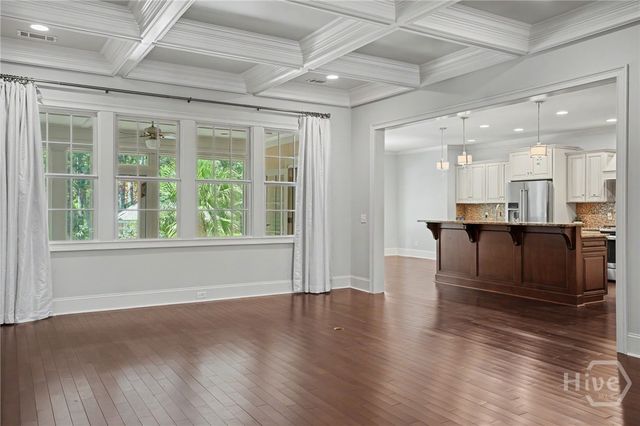 202 Wiley Bottom Road, Savannah, GA 31411