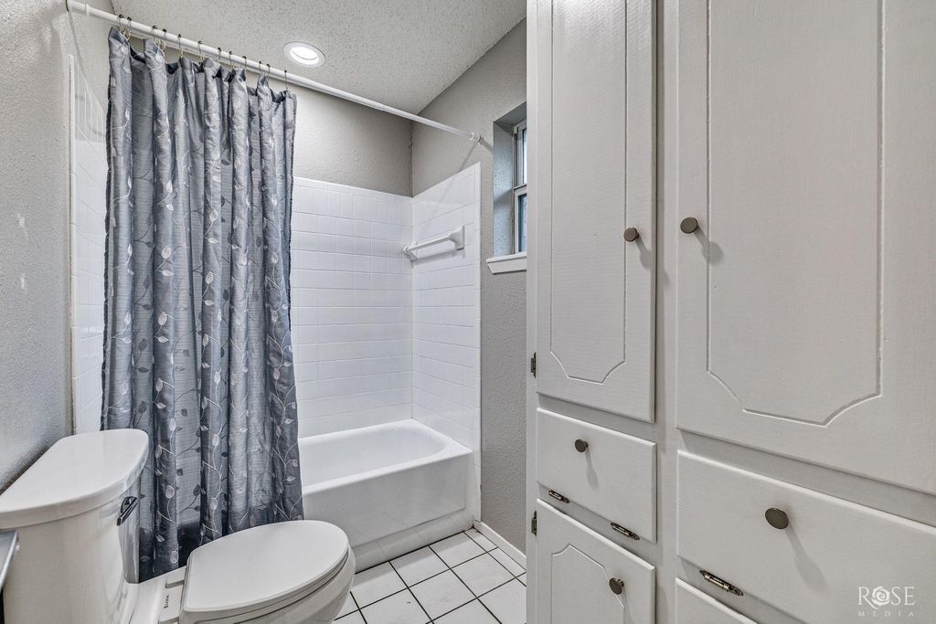 Image 23 of property listing at 3402 Chatterton Drive, San Angelo, TX 76904