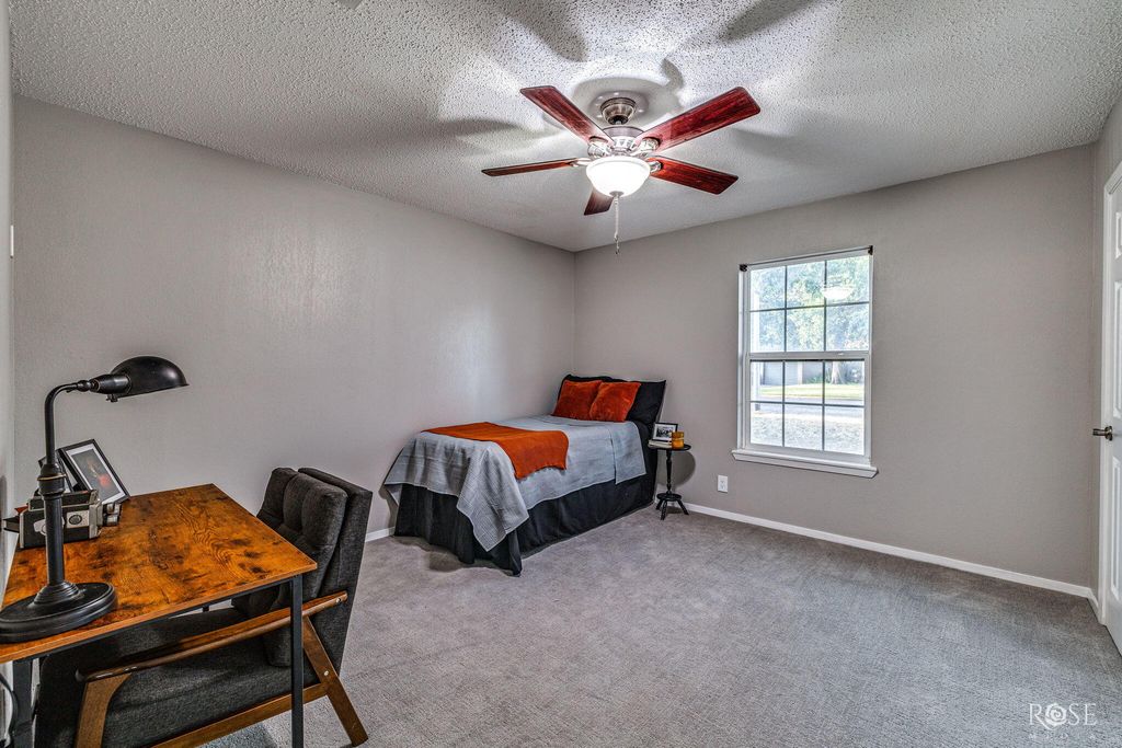 Image 24 of property listing at 3402 Chatterton Drive, San Angelo, TX 76904