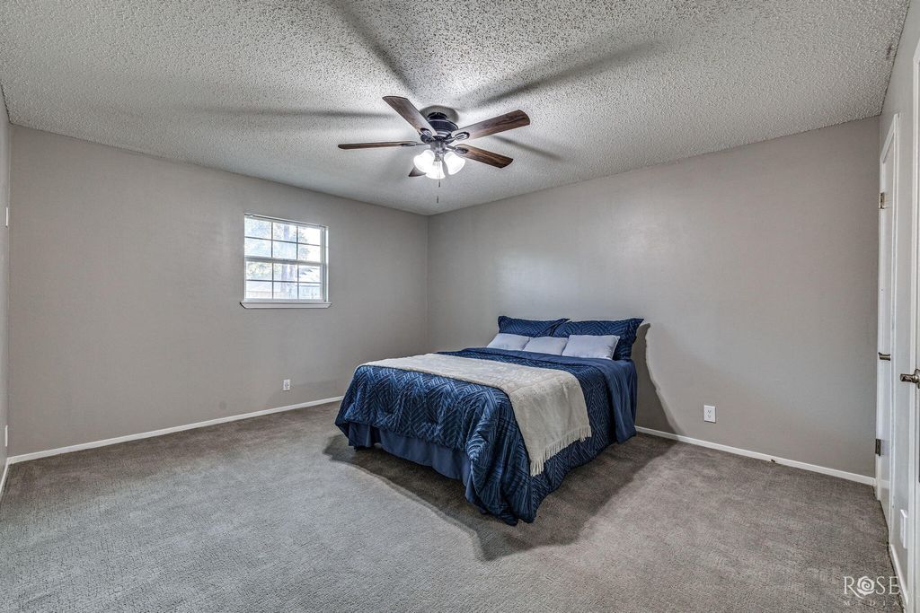 Image 27 of property listing at 3402 Chatterton Drive, San Angelo, TX 76904