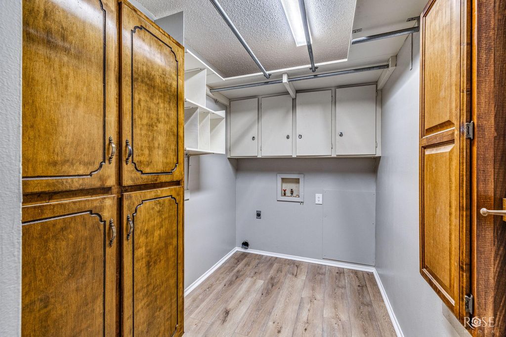 Image 28 of property listing at 3402 Chatterton Drive, San Angelo, TX 76904