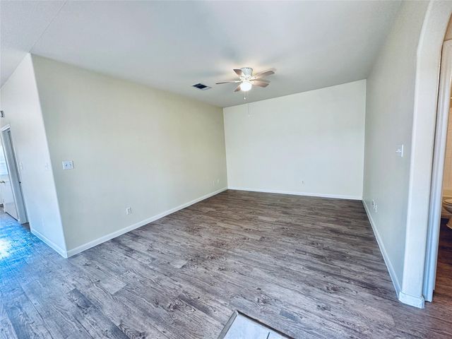 2873 Southampton WAY B, Round Rock, TX 78664
