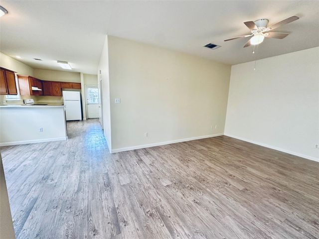 2873 Southampton WAY B, Round Rock, TX 78664
