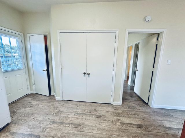 2873 Southampton WAY B, Round Rock, TX 78664