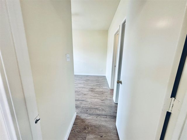 2873 Southampton WAY B, Round Rock, TX 78664