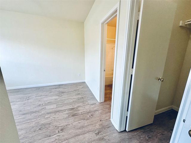 2873 Southampton WAY B, Round Rock, TX 78664