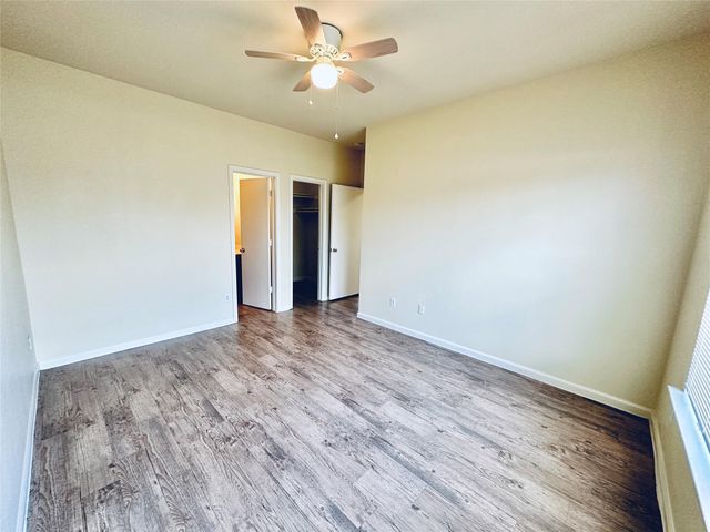 2873 Southampton WAY B, Round Rock, TX 78664