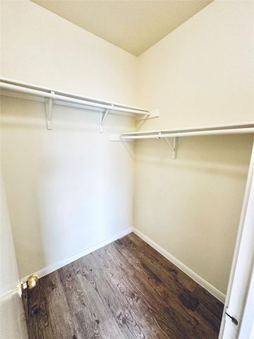 2873 Southampton WAY B, Round Rock, TX 78664