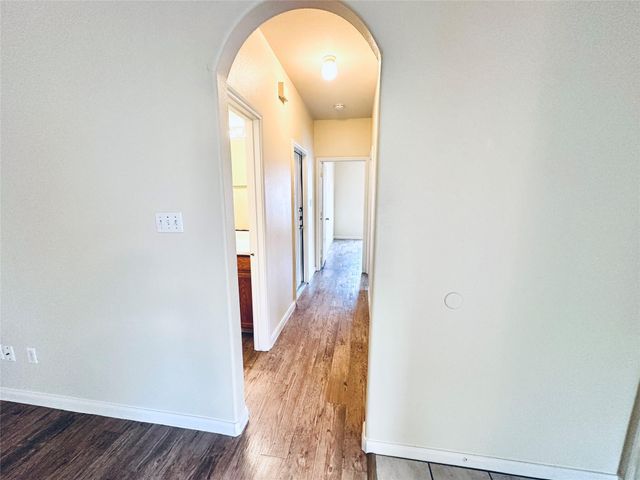 2873 Southampton WAY B, Round Rock, TX 78664