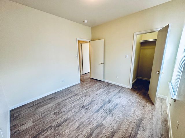 2873 Southampton WAY B, Round Rock, TX 78664