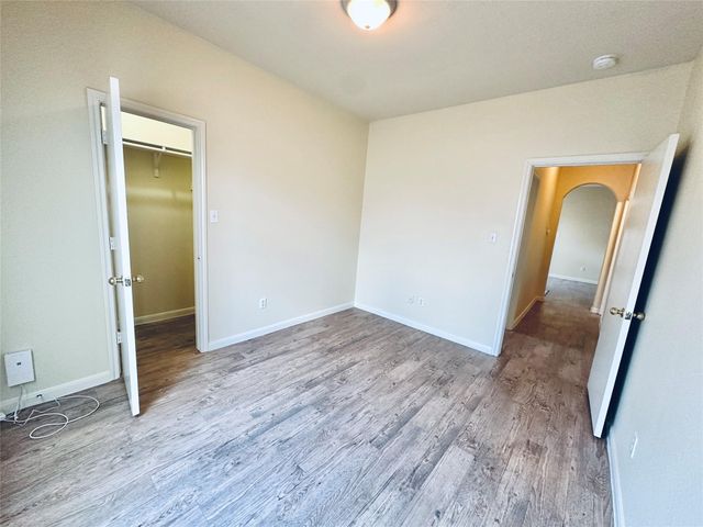 2873 Southampton WAY B, Round Rock, TX 78664