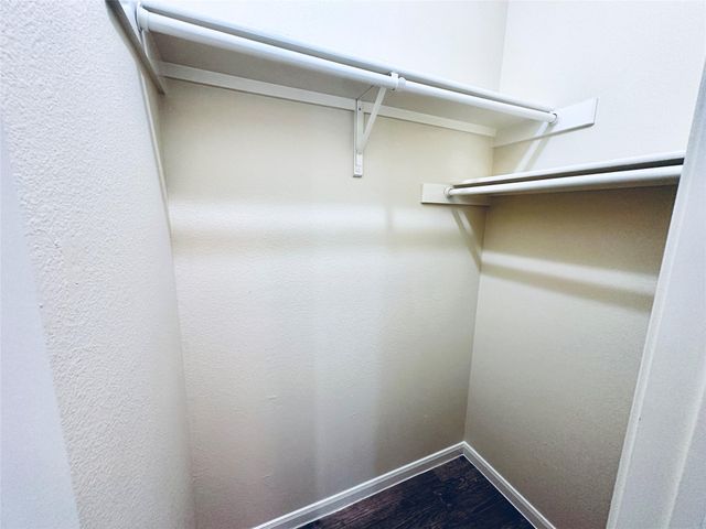 2873 Southampton WAY B, Round Rock, TX 78664