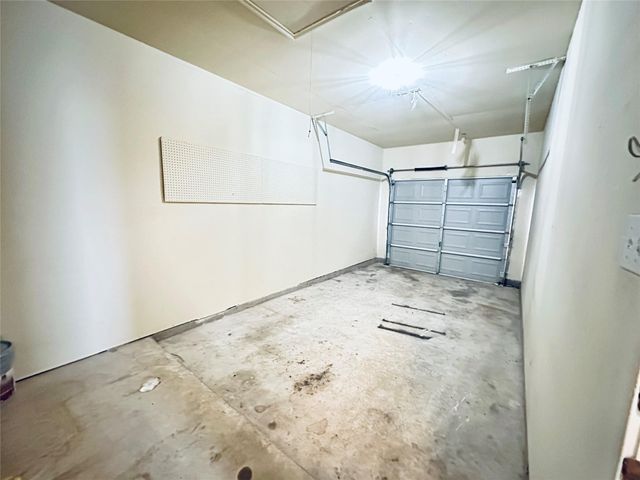 2873 Southampton WAY B, Round Rock, TX 78664