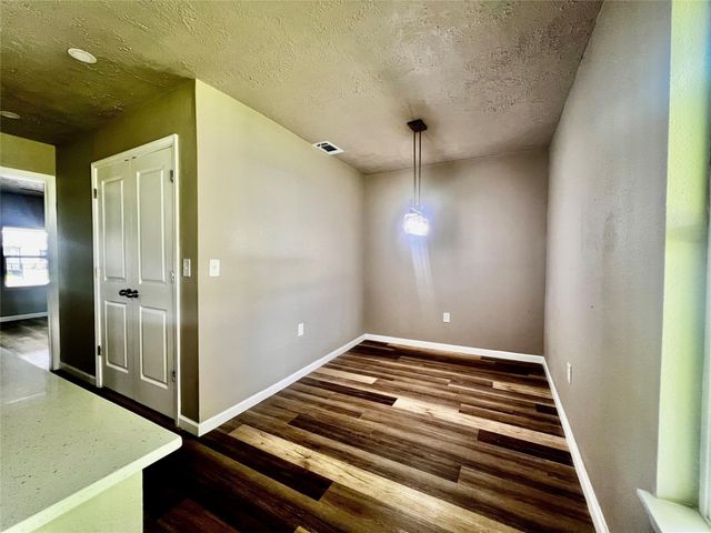 2307 Windsor Lane, Pasadena, TX 77506