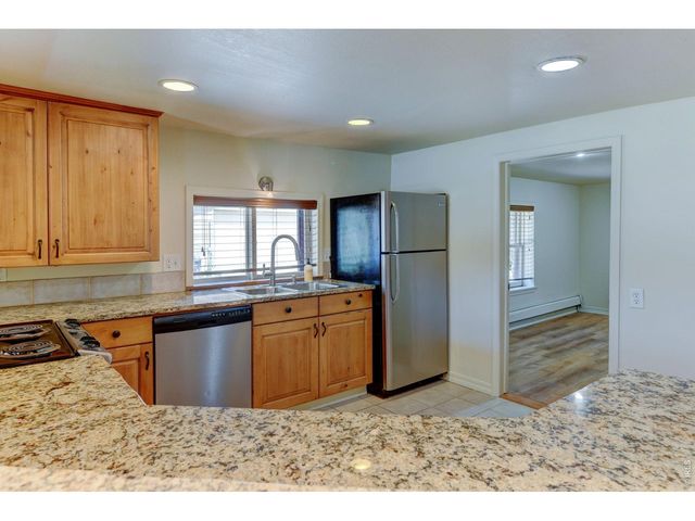 518 City Park Ave, Fort Collins, CO 80521