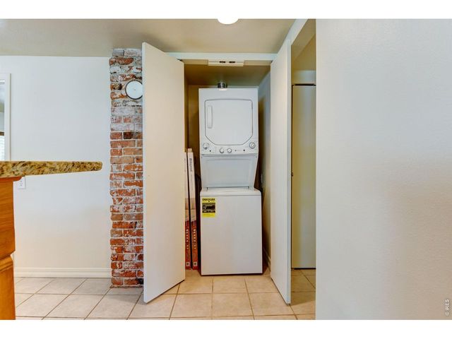 518 City Park Ave, Fort Collins, CO 80521