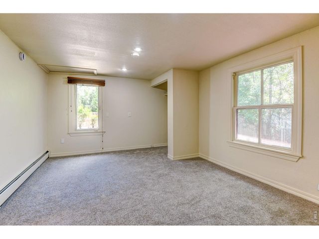 518 City Park Ave, Fort Collins, CO 80521