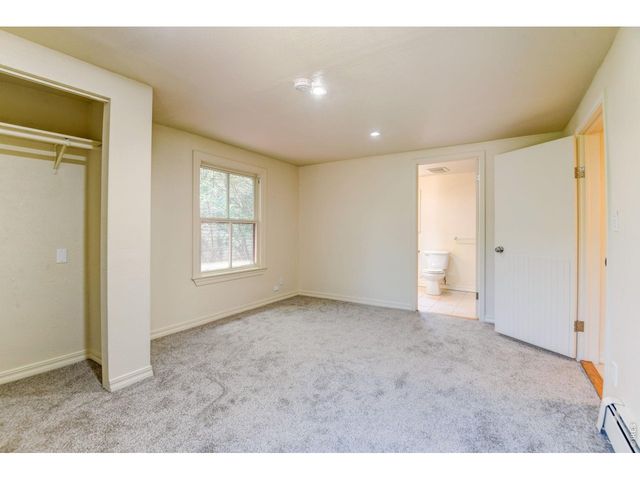 518 City Park Ave, Fort Collins, CO 80521