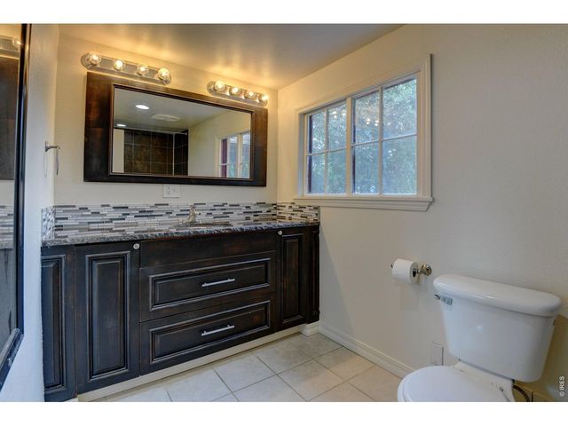 518 City Park Ave, Fort Collins, CO 80521