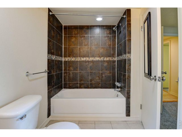 518 City Park Ave, Fort Collins, CO 80521