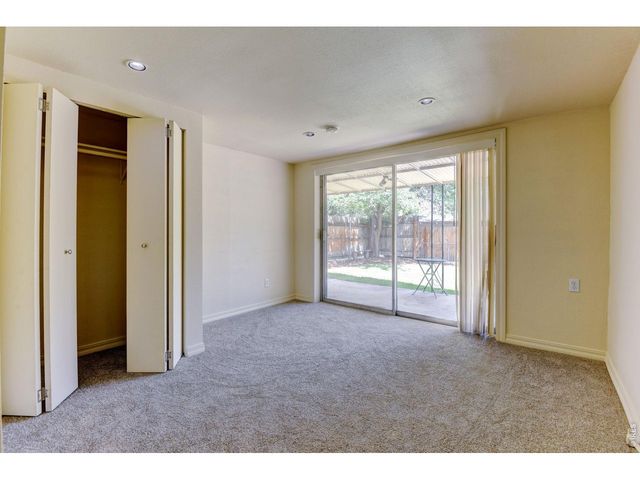 518 City Park Ave, Fort Collins, CO 80521