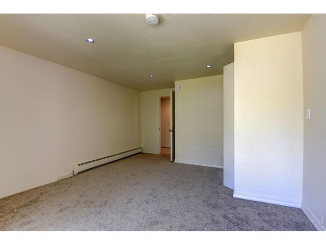 518 City Park Ave, Fort Collins, CO 80521