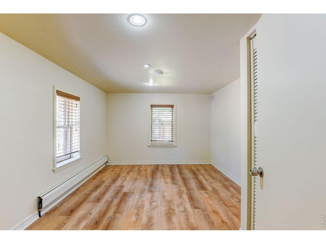 518 City Park Ave, Fort Collins, CO 80521