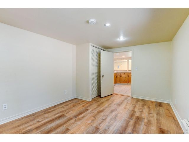 518 City Park Ave, Fort Collins, CO 80521