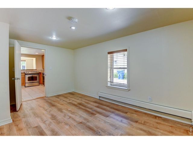 518 City Park Ave, Fort Collins, CO 80521